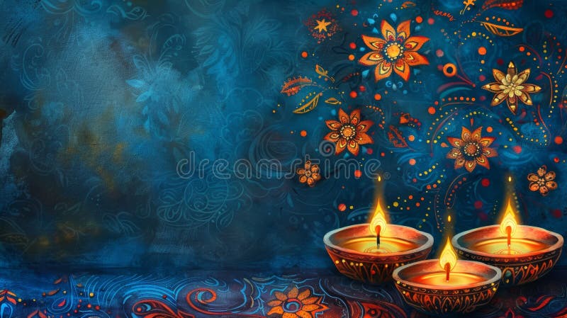 Lamp and Light {Banner of Victory} Lamp and Light {Banner of Victory}