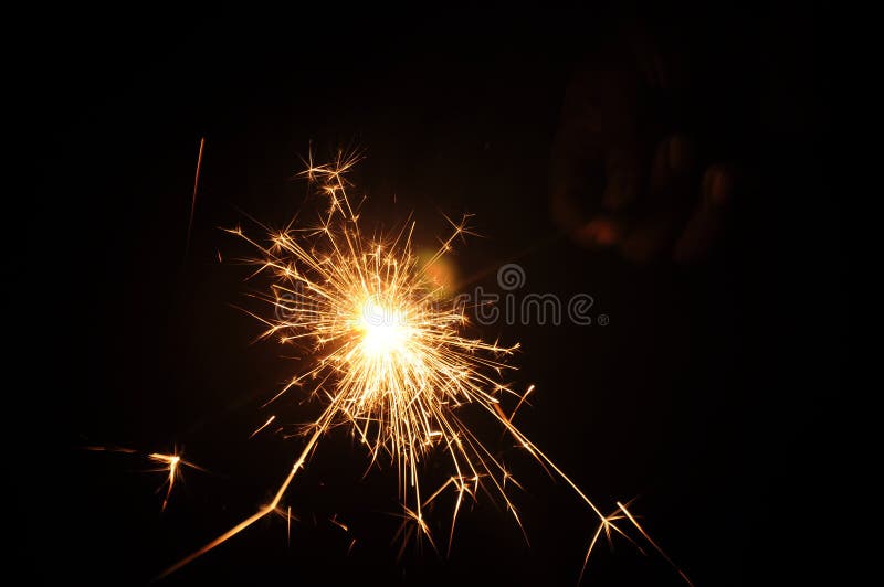 2,076 Diwali Crackers Stock Photos Free & RoyaltyFree Stock Photos