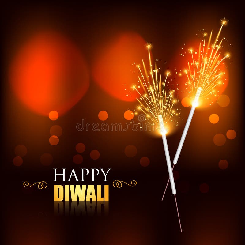 Diwali Cracker Photo Download