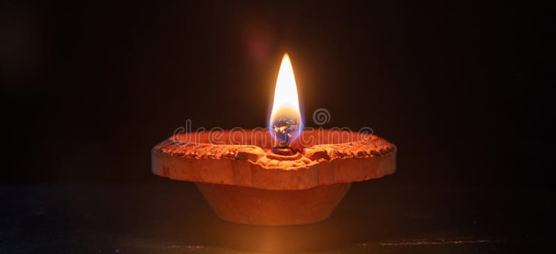 Diwali, Deepavali. Hindu Festival of Lights Celebration, India ...