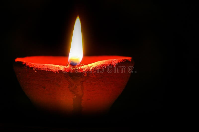 12,757 Diya Stock Photos - Free & Royalty-Free Stock Photos from Dreamstime 12,757 Diya Stock Photos - Free & Royalty-Free Stock Photos from Dreamstime
