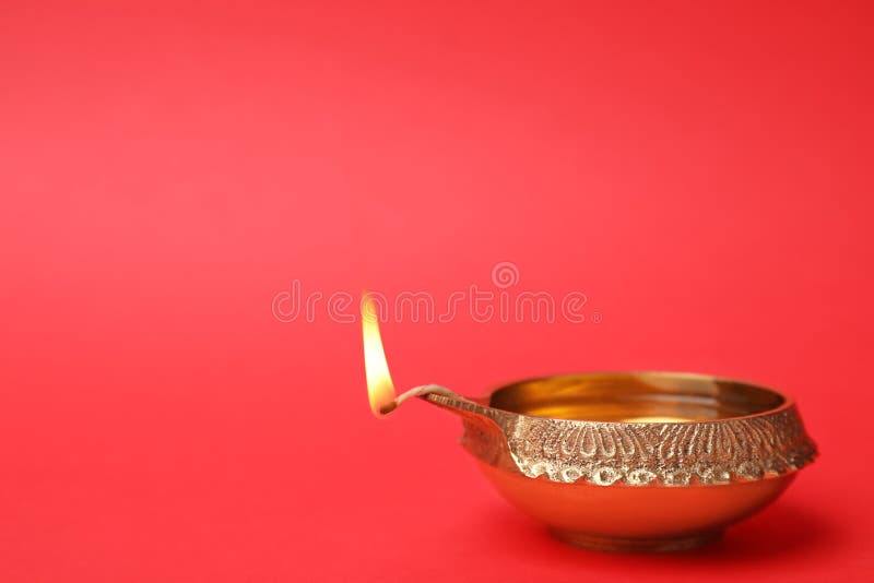 12,757 Diya Stock Photos - Free & Royalty-Free Stock Photos from Dreamstime 12,757 Diya Stock Photos - Free & Royalty-Free Stock Photos from Dreamstime