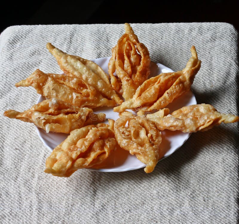 Diwali dusserah sweets snacks royalty free stock photos