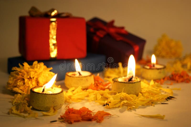 Diwali, festival of lights