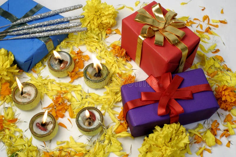 Diwali Gifts