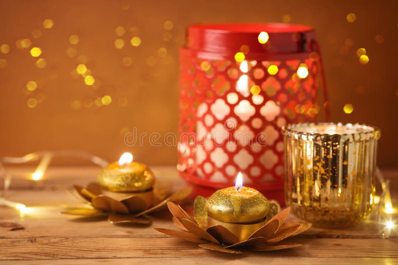 2,002 Diwali Decor Stock Photos - Free & Royalty-Free Stock Photos from  Dreamstime