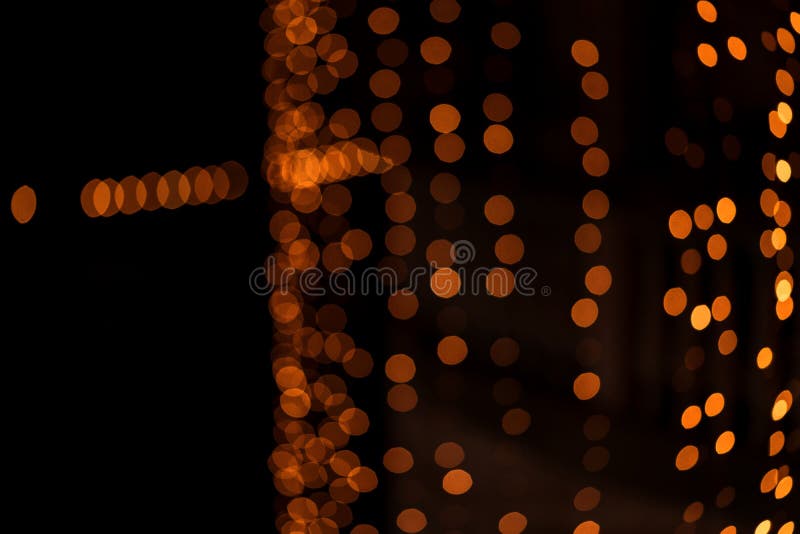 Diwali Home Decoration Bokeh Background Stock Photo - Image of design,  city: 161585608