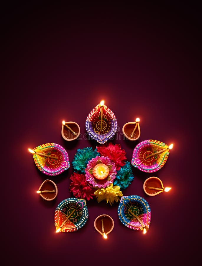 59,283 Diwali Stock Photos - Free & Royalty-Free Stock Photos from  Dreamstime