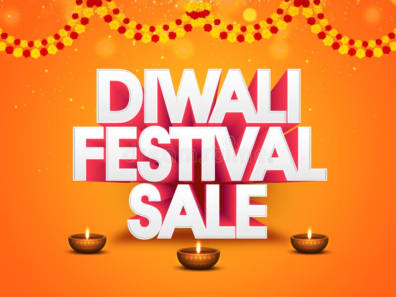 super diwali sale offer design template - Download Free 