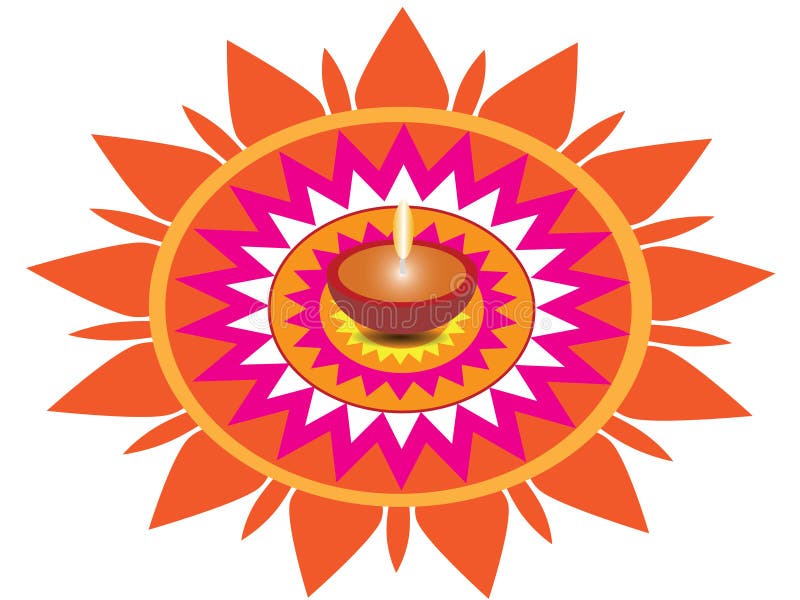 Diwali Wallpaper Diwali Diya Diwali Greeting Stock Illustration - Illustration of rangoli, deepawali: 87506482 Diwali Wallpaper Diwali Diya Diwali Greeting Stock Illustration - Illustration of rangoli, deepawali: 87506482