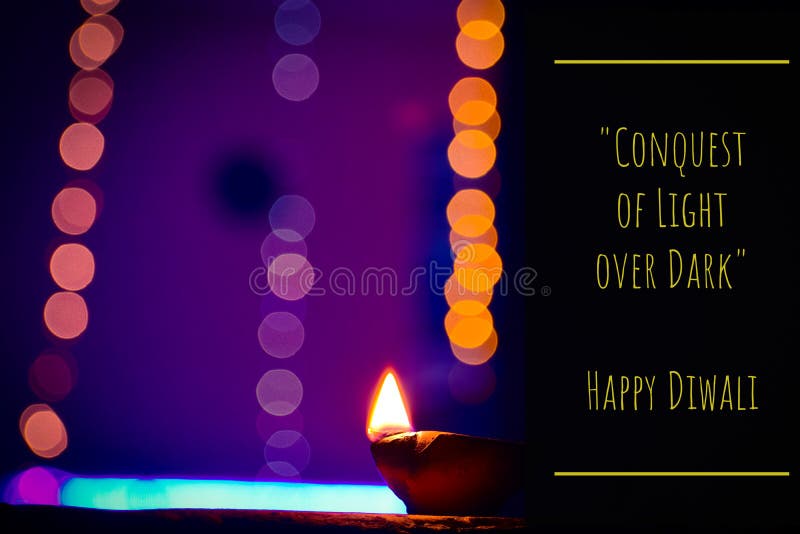 diwali στοκ εικόνα με δικαίωμα ελεύθερης χρήσης diwali στοκ εικόνα με δικαίωμα ελεύθερης χρήσης