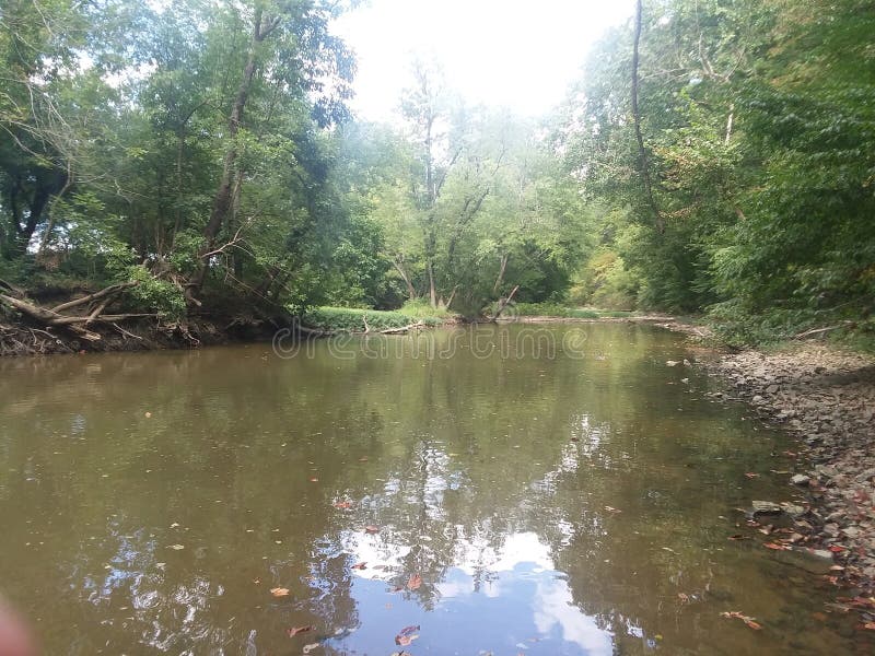 River Stanford Kentucky Stock Photos Free & RoyaltyFree Stock Photos