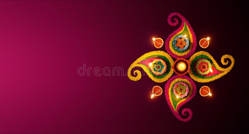 8,268 Rangoli Stock Photos - Free & Royalty-Free Stock Photos from  Dreamstime