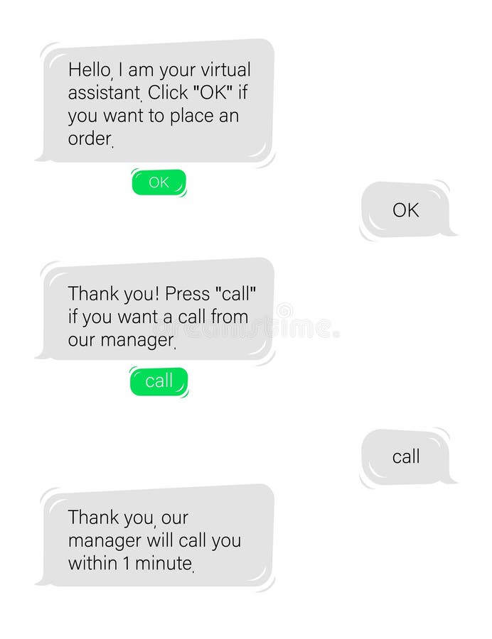 Na web chat Lifeline Chat