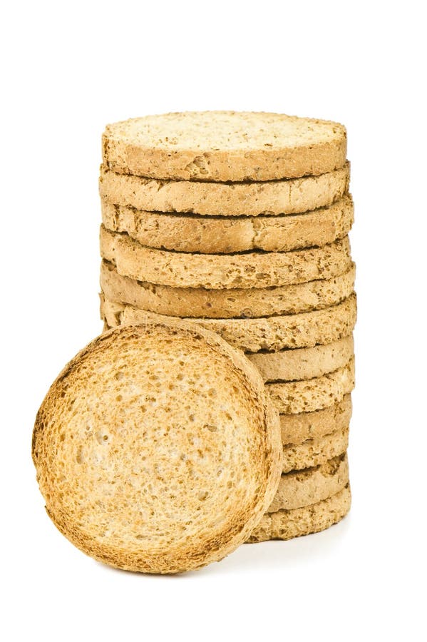 Diätetische Kekse stockfotos Diätetische Kekse stockfotos