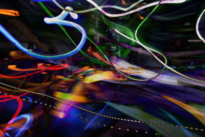 649 Abstract Dj Lights Stock Photos - Free & Royalty-Free Stock Photos from Dreamstime 649 Abstract Dj Lights Stock Photos - Free & Royalty-Free Stock Photos from Dreamstime