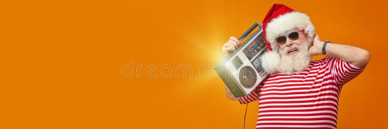 New Year Yellow Underwear Stock Photos - Free & Royalty-Free Stock Photos  from Dreamstime