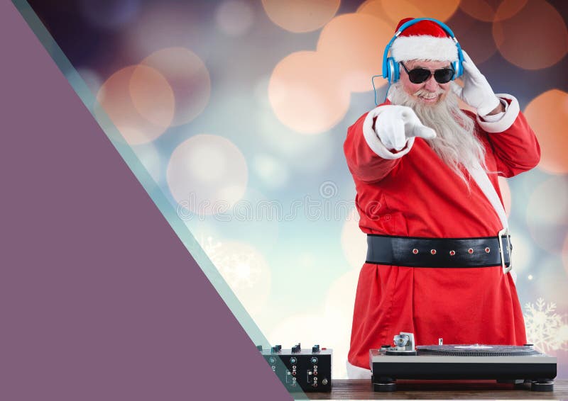 dj-santa-mixing-up-some-christmas-songs-stock-photo-image-of-festive