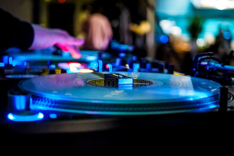 something vinyl club something vinyl club