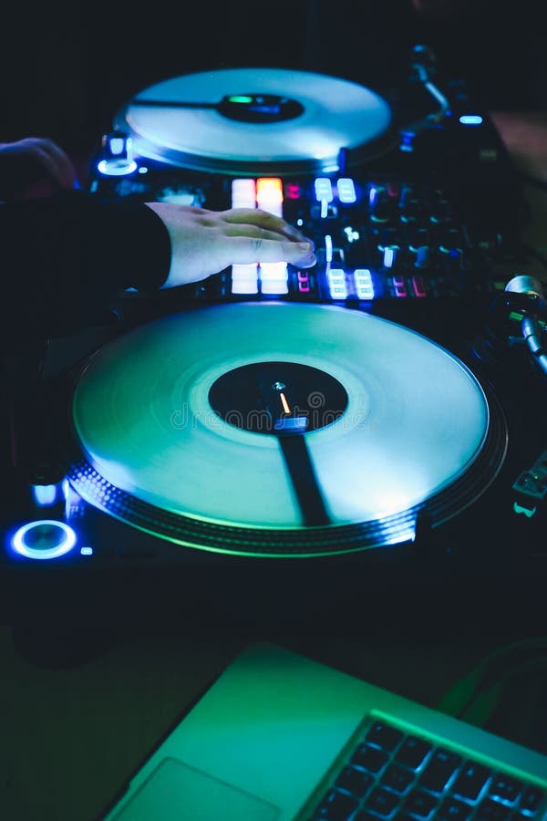 something vinyl club something vinyl club