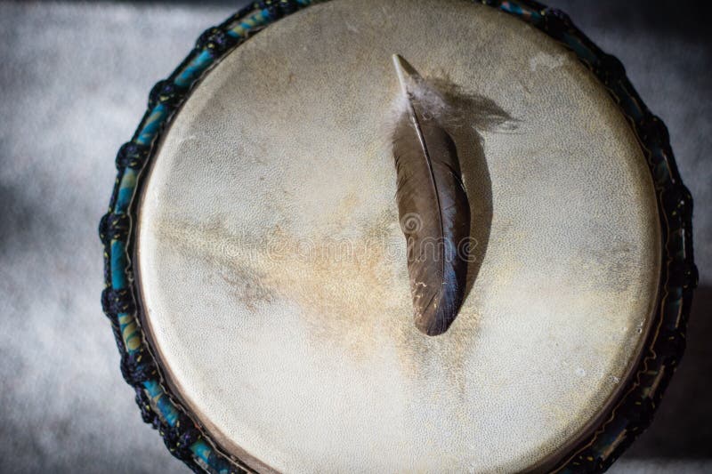634 Drum Feather Stock Photos Free & RoyaltyFree Stock Photos from