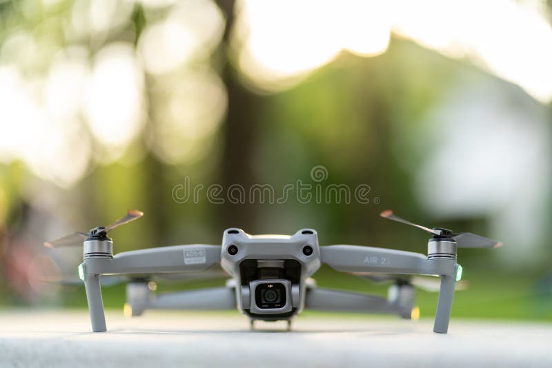 Dji Air 2s Stock Photos - Free & Royalty-Free Stock Photos from Dreamstime