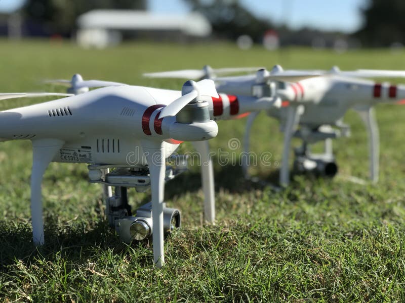 Phantom Standard Stock Photos Free & RoyaltyFree Stock Photos from