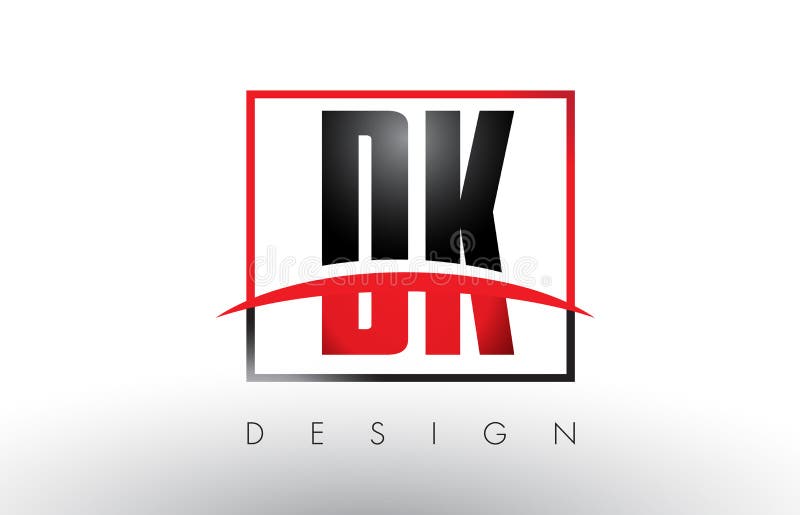 Featured image of post Dk Logo Design Png - 4833 x 3217 jpeg 240 кб.