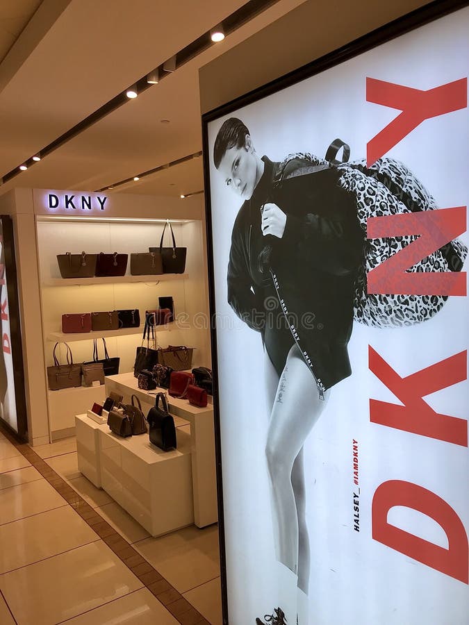 DKNY Sale Womens Shoulder Bags | Outlet | Zalando