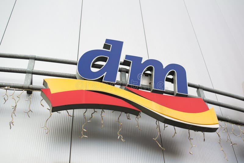 Dm Company Photos Free Royalty Free Stock Photos From Dreamstime