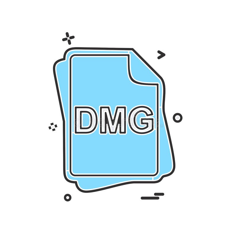 cam i delete dmg files in mac cam i delete dmg files in mac