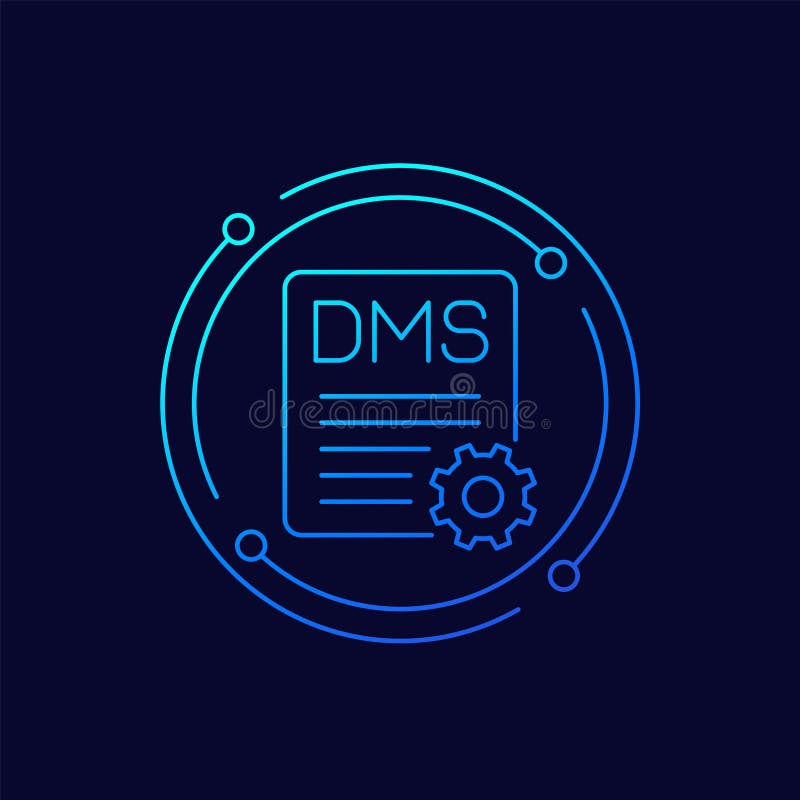 dms-stock-illustrations-652-dms-stock-illustrations-vectors