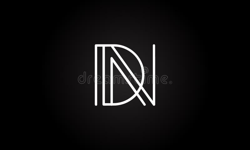 Backdrop Nd Stock Illustrations 47 Backdrop Nd Stock Illustrations Vectors Clipart Dreamstime