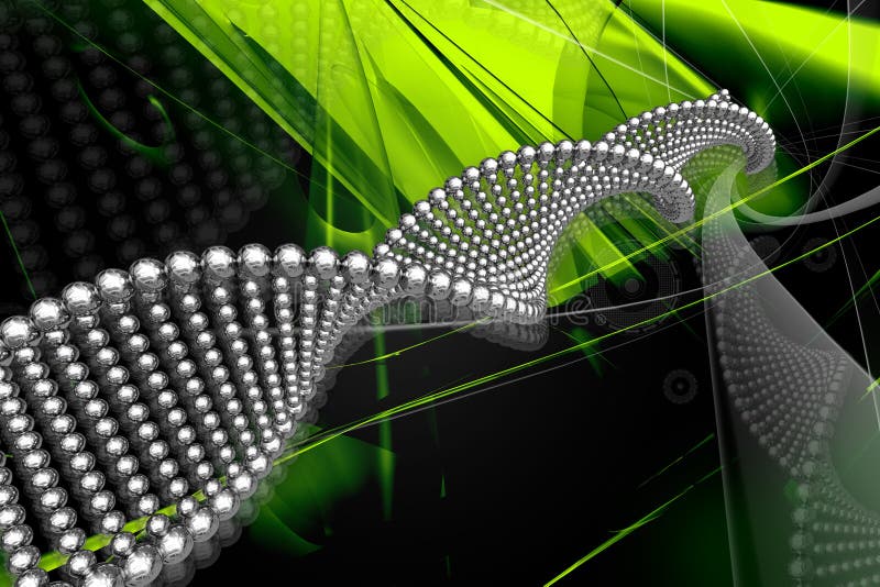 dna ilustracja wektor dna ilustracja wektor
