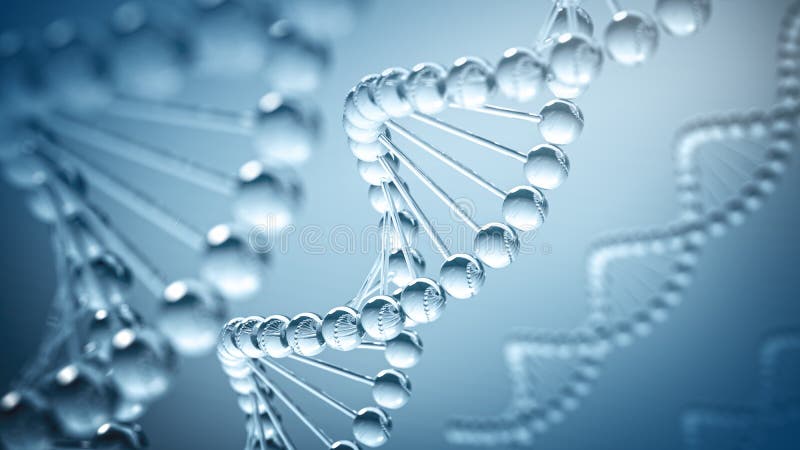 dna wallpapers