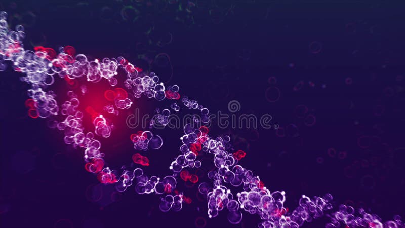 DNA Double Helix Autoimmune Disease Genetic Engineering for Scientific Biotechno. Conceptual Animation 3D Render. Stock Illustration - Illustration of genetic, chromosome: 173715376 DNA Double Helix Autoimmune Disease Genetic Engineering for Scientific Biotechno. Conceptual Animation 3D Render. Stock Illustration - Illustration of genetic, chromosome: 173715376