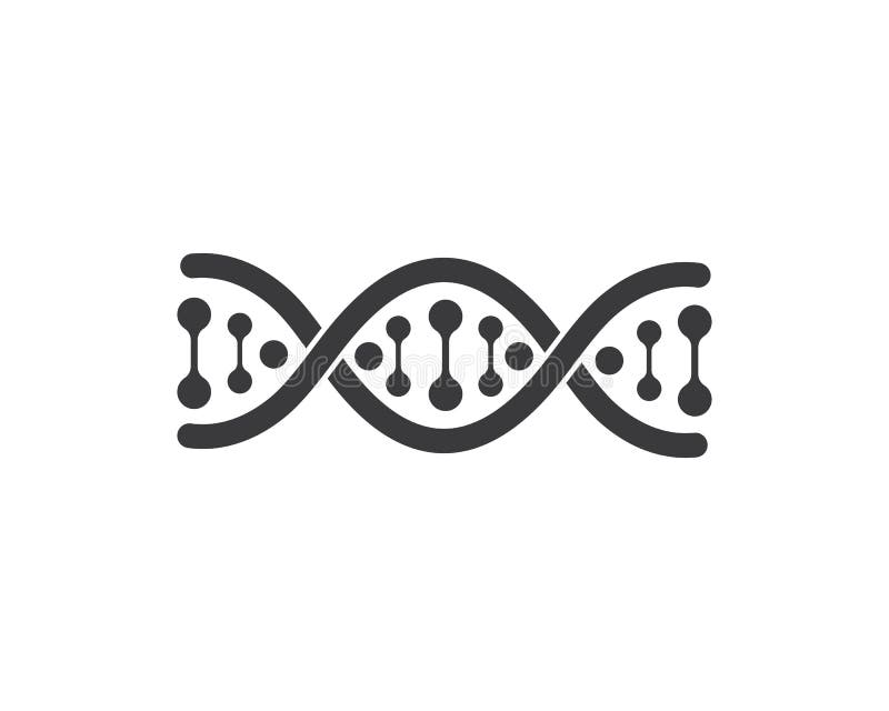 decode genetics logo decode genetics logo