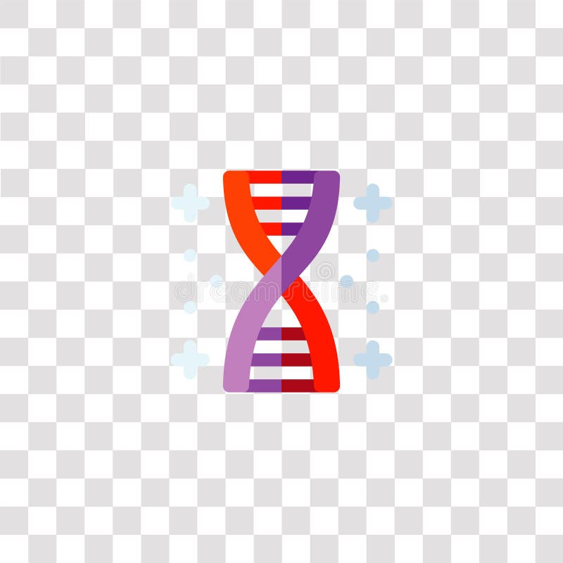 super helix