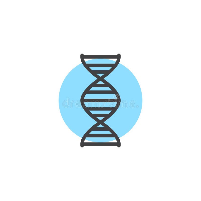 Символы генетики 10 класс. Генетические знаки на белом фоне. Генетика значок оранжевый. Экстерьер ДНК иконка.