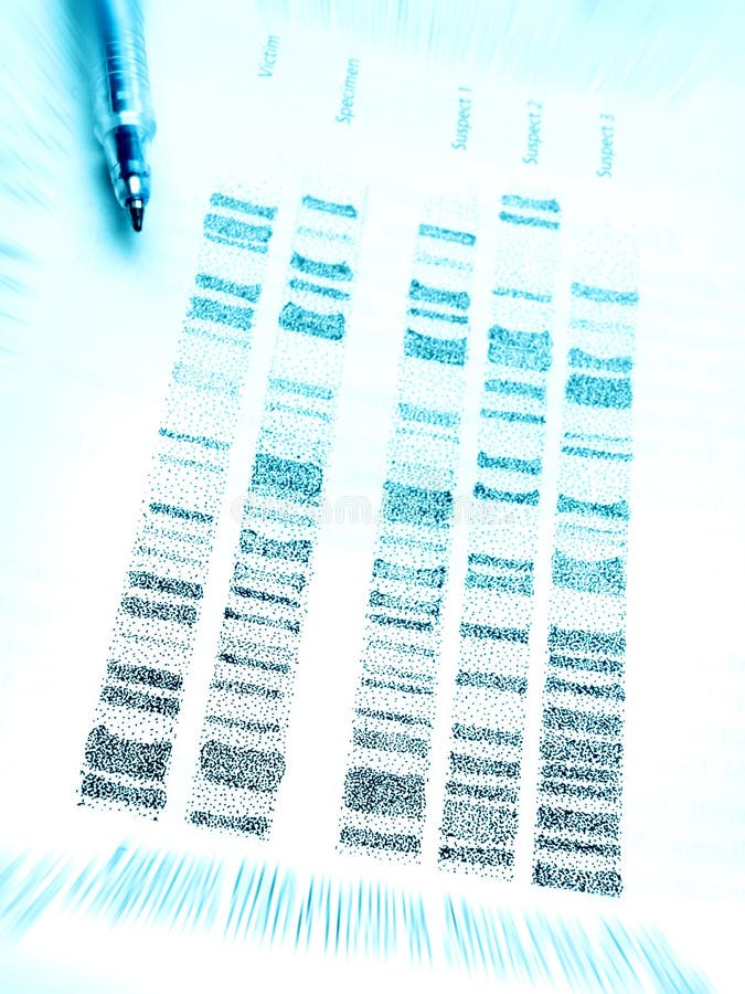 dna target1811_0_ studiowanie obraz stock dna target1811_0_ studiowanie obraz stock