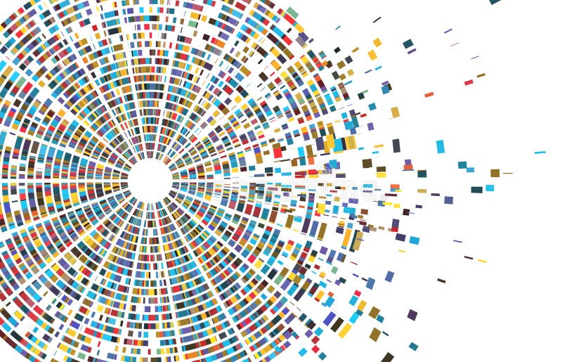 Dna Sequence Chart