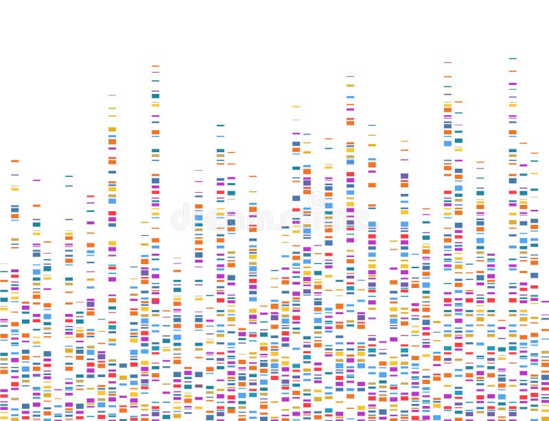 Analyse Stock Illustrations – 9,051 Analyse Stock Illustrations, Vectors & Clipart - Dreamstime