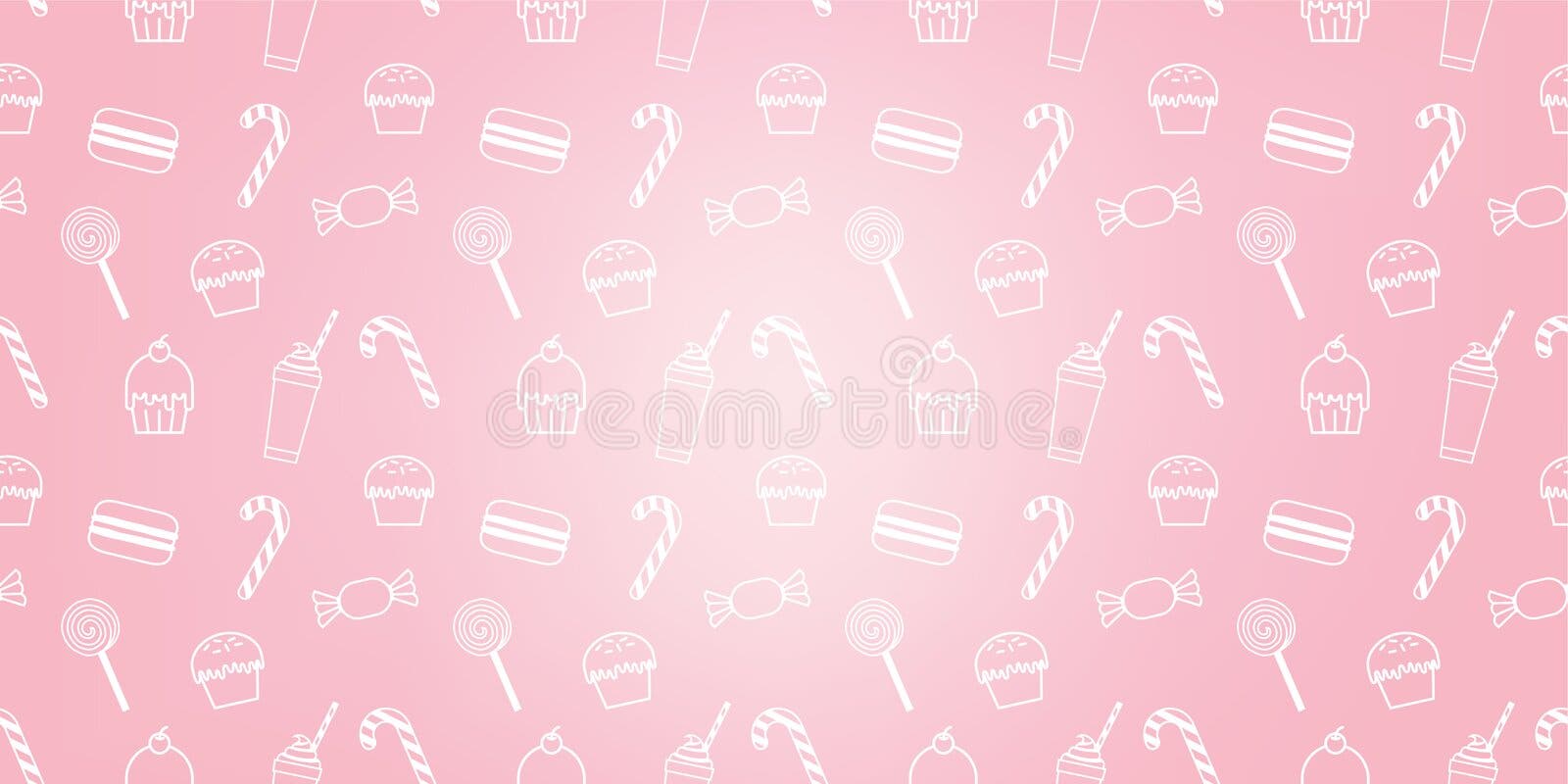 Milkshake Ilustrações, Vetores E Clipart De Stock – (30,248 Stock  Illustrations)