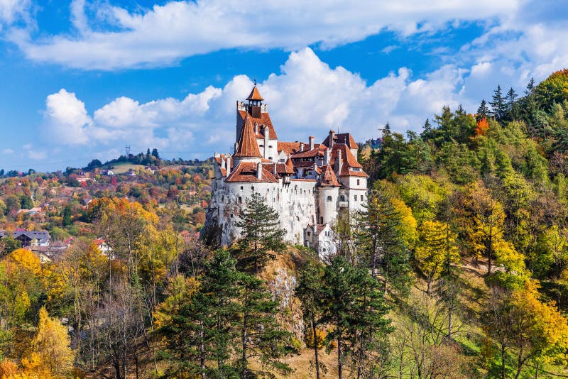 do centrum miasta brasov stary Romania zdjęcia stock do centrum miasta brasov stary Romania zdjęcia stock