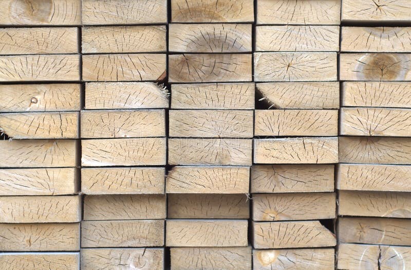 Do fundo material da textura das pranchas da folhosa teste padrão natural da madeira da opinião lateral da cor imagens de stock royalty free Do fundo material da textura das pranchas da folhosa teste padrão natural da madeira da opinião lateral da cor imagens de stock royalty free