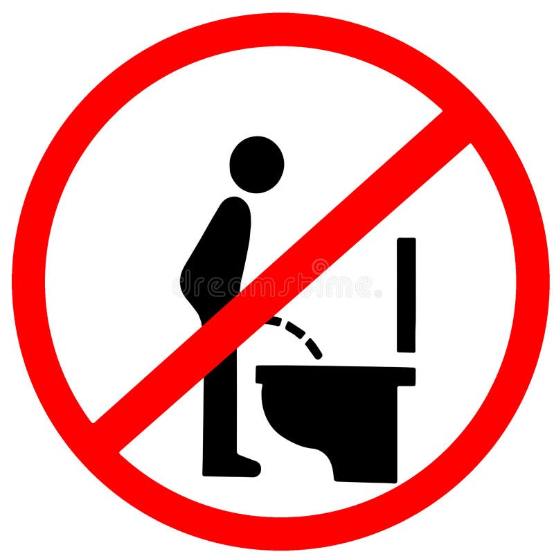 Мужчина зашел в туалет. Туалет запрещен. Прикольные запрещающие знаки в туалете. Табличка ссать запрещено. Табличка не работает.