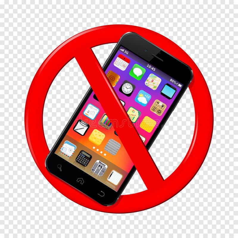 Do Not Use Mobile Phone Sign Stock Illustrations – 299 Do Not Use Mobile  Phone Sign Stock Illustrations, Vectors & Clipart - Dreamstime