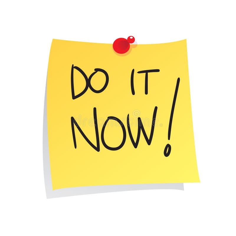 Do Now Template Do Now Template