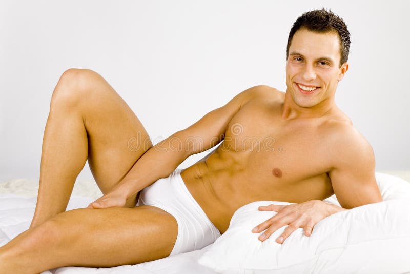 do okłamywania ludzi obrazy stock do okłamywania ludzi obrazy stock