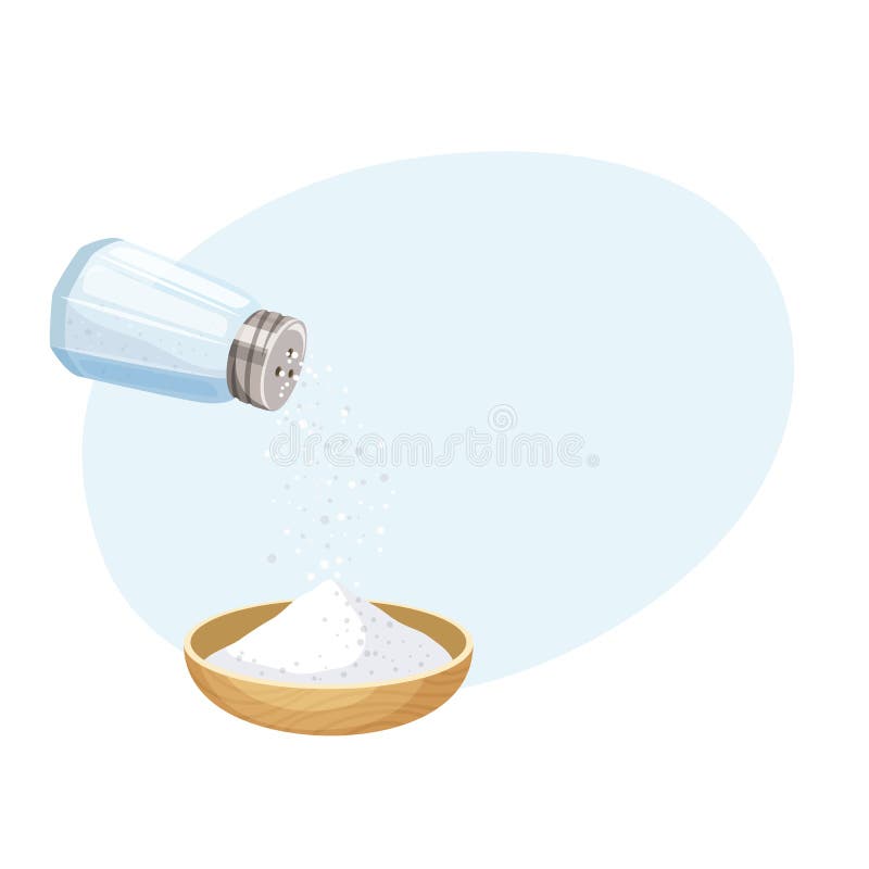 https://thumbs.dreamstime.com/b/do-pour-salt-salt-shaker-to-bowl-baking-cooking-ingredient-cartoon-vector-illustration-food-seasoning-kitchen-utensils-86142266.jpg